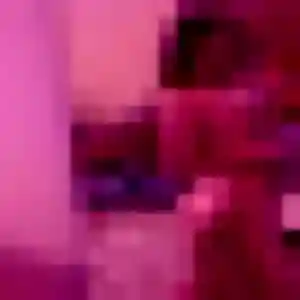 Rejoins Noémie, 26 ans à Templemars gratuitement