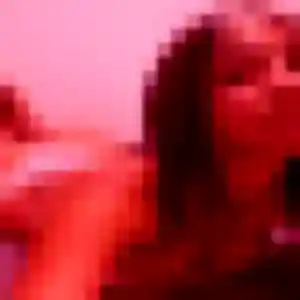 Découvre Rokia, 28 ans à Templemars gratuitement