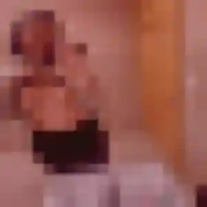 Pénélope, femme de 31 ans cherche plan cul à Tenay