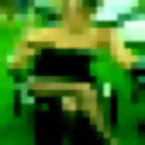 Sanata (37 ans) à Tenay cherche une rencontre ce soir