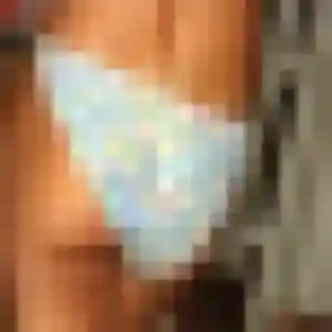 Zineb de Tenay, 39 ans - plan cul discret