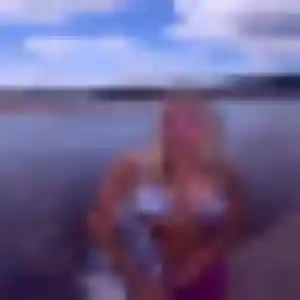 Photo privée de Mégane, 37 ans à Tence - rencontre sans lendemain