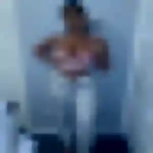Profil de Titilayo à Tence (23 ans) - plan cul anonyme
