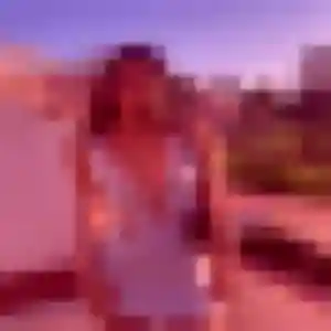 Sexy Aissatou, 33 ans à Tencin - découvrir son profil