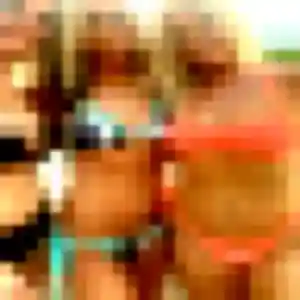 Photo sexy de Cindy, 32 ans à Tencin - rencontre coquine