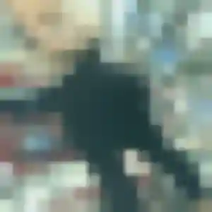 Khady, 38 ans, en ligne à Tencin pour une rencontre coquine