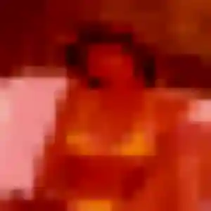Photo exclusive de Rehema, 35 ans à Tencin - rencontre sans lendemain