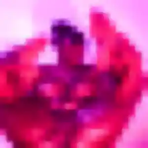 Photo exclusive de Dalila, 22 ans à Tende - rencontre coquine