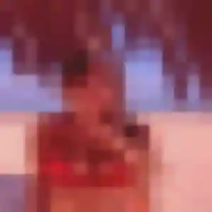 Belle Tabitha, 43 ans à Tende - la contacter