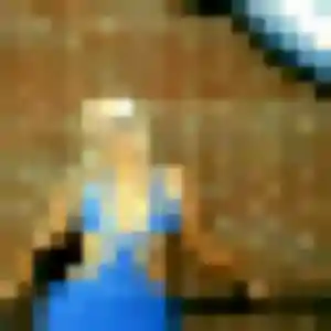 Sexy Titilayo, 34 ans à Tende - découvrir son profil