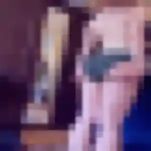 Keza (24 ans) à Tendu cherche une rencontre maintenant
