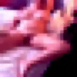 Yankuba, fille de 27 ans veut plan cul à Tendu