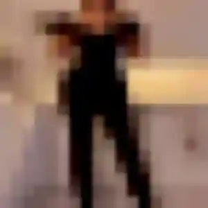 Sexy Ogechi, 40 ans à Tennie - la contacter