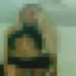 Photo de Takha à Tennie (36 ans) - plan cul anonyme