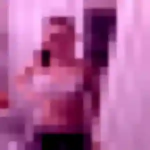 Georgette de Tercé, 41 ans - plan cul discret