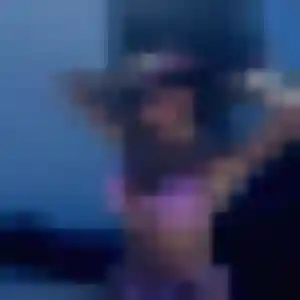 Brigitte, 41 ans, cherche un plan cul à Tercis-les-Bains