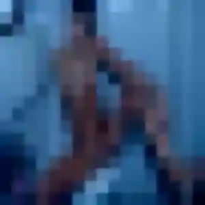 Joy, 38 ans, disponible à Tercis-les-Bains pour un plan cul
