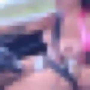 Sylvie de Tercis-les-Bains, 24 ans - plan cul en toute liberté