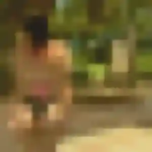 Akua, fille de 37 ans propose plan cul à Tergnier