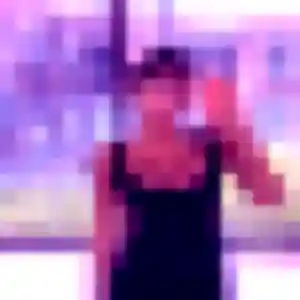 Merveille, femme de 25 ans cherche plan cul à Tergnier