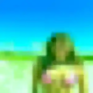 Photo de Nogaye à Tergnier (29 ans) - plan cul gratuit