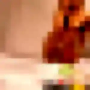 Photo perso de Penda, 35 ans à Tergnier - plan discret