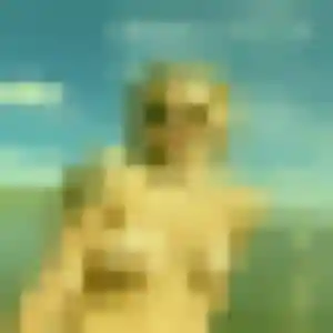 Photo sexy de Affoué, 29 ans à Terminiers - rencontre coquine