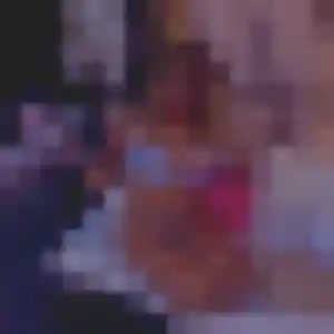 Astou, femme de 24 ans cherche plan cul à Ternay
