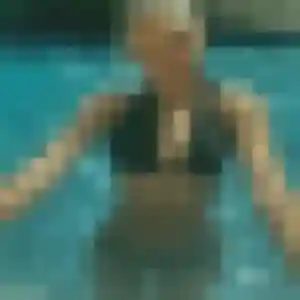 Gnima (28 ans) à Ternay cherche une rencontre maintenant