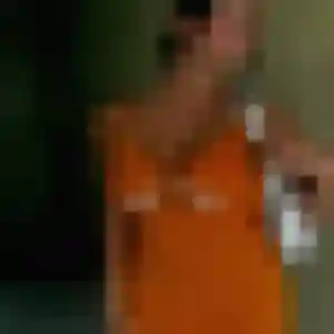 Ramata (44 ans) à Ternay attend une rencontre aujourd'hui