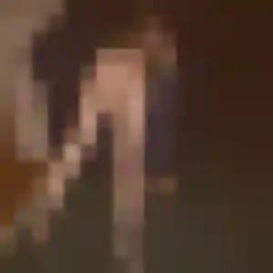 Salma, femme de 26 ans cherche plan cul à Ternay