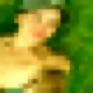 Photo de Chioma à Terranjou (41 ans) - plan cul anonyme