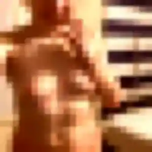 Photo de Louna à Terranjou (30 ans) - plan cul anonyme
