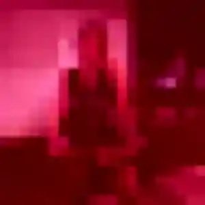 Photo privée de Maguette, 42 ans à Terranjou - rencontre sans lendemain
