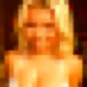 Contacte Inès, 23 ans à Terrasson-Lavilledieu gratuitement