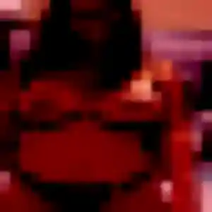 Kaddy, 28 ans, connectée à Terrasson-Lavilledieu pour une rencontre coquine