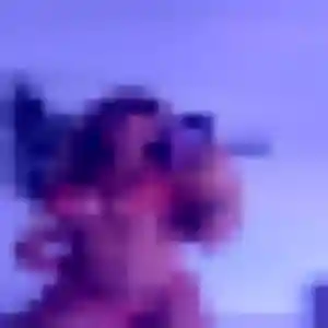 Photo perso de Rokia, 25 ans à Terrasson-Lavilledieu - rencontre coquine