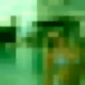 Shanna, 33 ans, connectée à Terrasson-Lavilledieu pour un plan cul