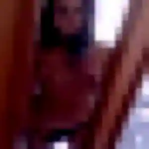 Sonia, fille de 24 ans veut plan cul à Terrasson-Lavilledieu