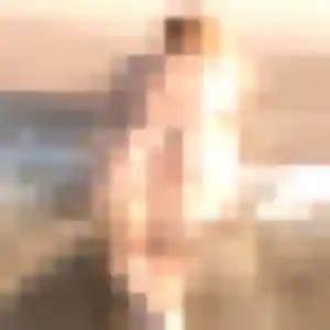 Photo exclusive de Éva, 32 ans à Terrats - rencontre sans lendemain