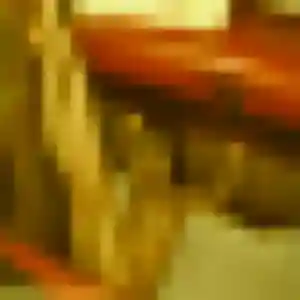 Kiné (31 ans) à Terrats cherche une rencontre rapidement