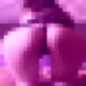 plan cul à Terrats : photo de Zara, 24 ans - accès libre