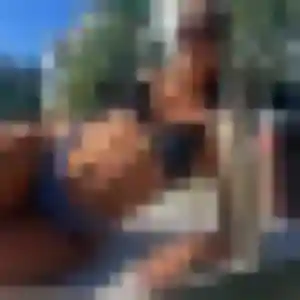 Découvre Ludivine, 23 ans à Terre-de-Bancalié en privé