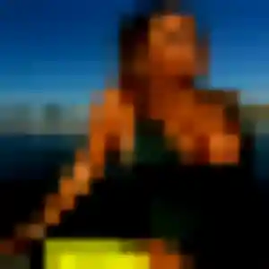 Sexy Rehema, 38 ans à Terre-de-Bancalié - découvrir son profil