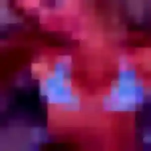 Profil de Bahati à Terre-de-Haut (40 ans) - plan cul gratuit