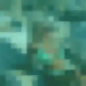 Belle Soda, 26 ans à Terre-de-Haut - la contacter