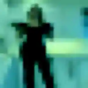 Contacte Adeline, 43 ans à Terre-et-Marais en privé