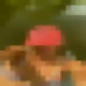 Nassira, femme de 32 ans cherche plan cul à Terre-et-Marais