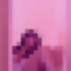 Tessa, femme de 37 ans cherche plan cul à Terre-et-Marais