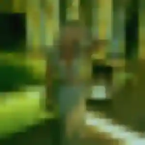 Photo de Titilayo à Terre-et-Marais (38 ans) - plan cul discret